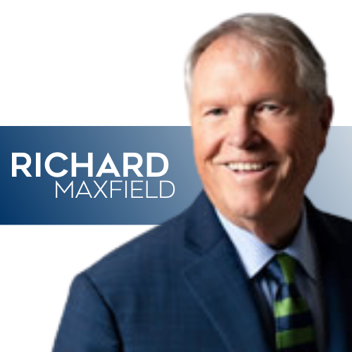 Selling Your House For Top Dollar!!!